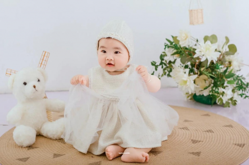 阳春孕妇专用复合维生素