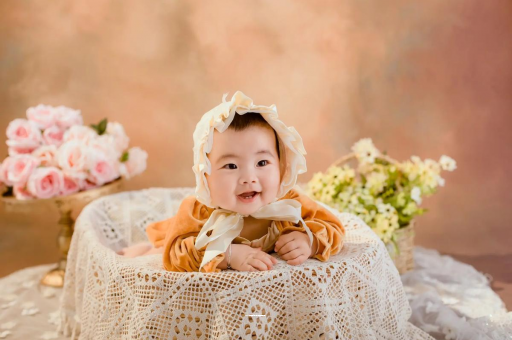 阳春怀孕肚子起小疙瘩很痒