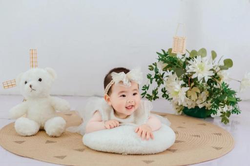 阳春宝宝呕吐拉肚子怎么办