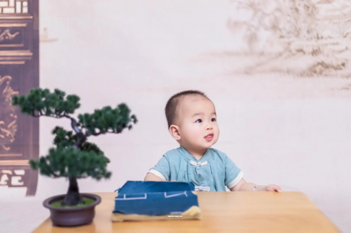 阳春孕妇补锌有什么好处