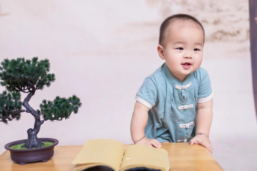 阳春宝宝戒奶要哭几个晚上