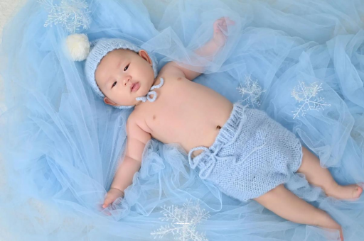 阳春孕妇晚上睡觉腰疼