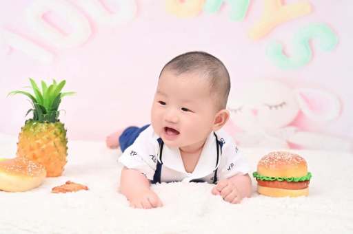 阳春孕妇怎么补铁蛋白