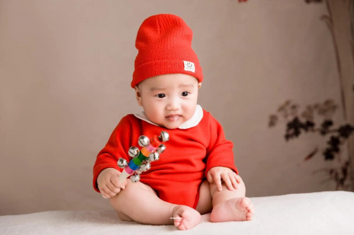 阳春孕妇湿气重怎么调理