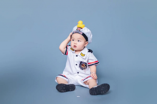 阳春早期孕妇应注意什么
